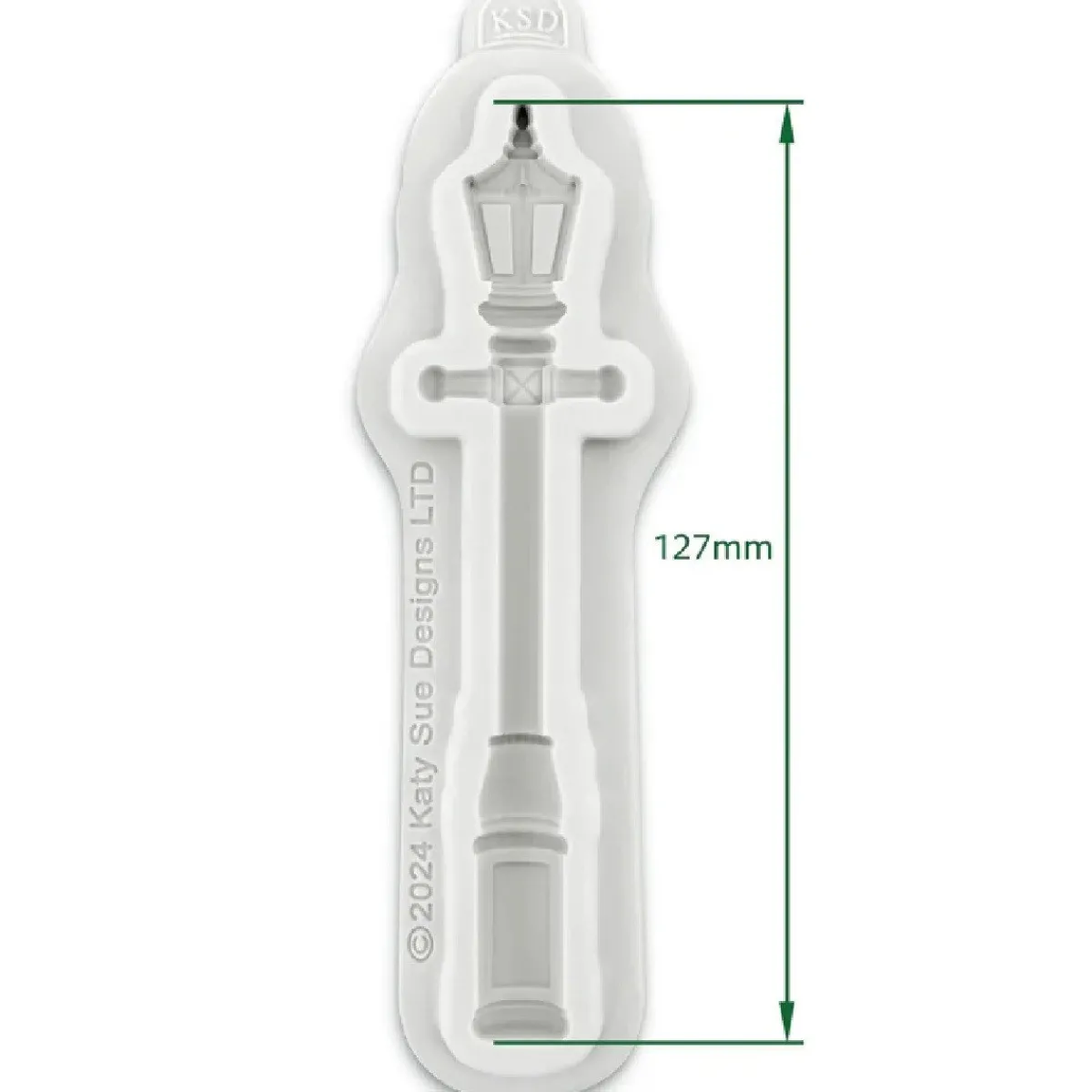 Online Katy Sue Mold Lantaarn