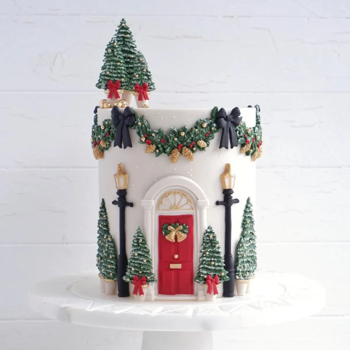 Online Katy Sue Mold Lantaarn