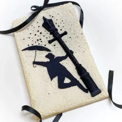 Online Katy Sue Mold Lantaarn