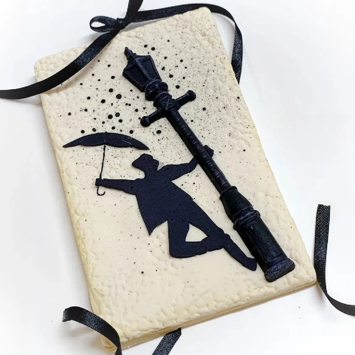 Online Katy Sue Mold Lantaarn