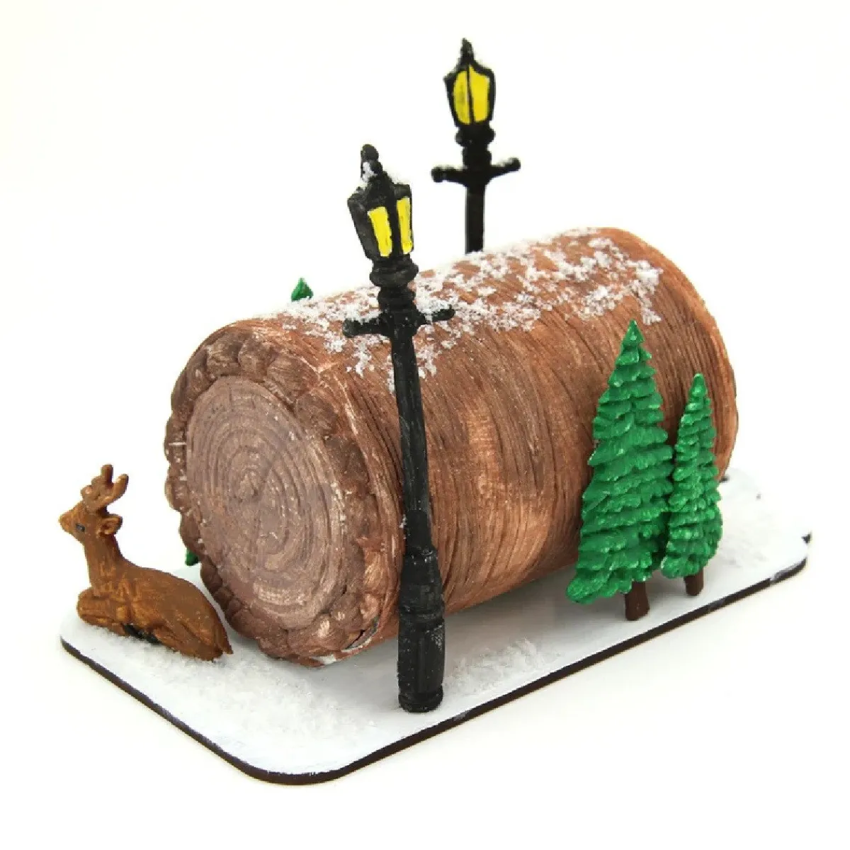 Online Katy Sue Mold Lantaarn