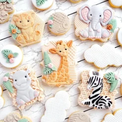 Best Katy Sue Mold Lappendeken