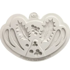 Hot Katy Sue Mold Maretak