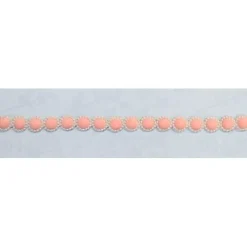 Discount Katy Sue Mold Parel Sierrand