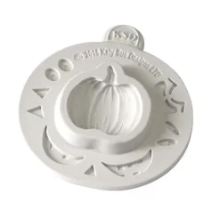 Online Katy Sue Mold Pompoen Gezicht