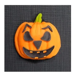 Online Katy Sue Mold Pompoen Gezicht