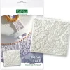 Online Katy Sue Mold Royal Lace