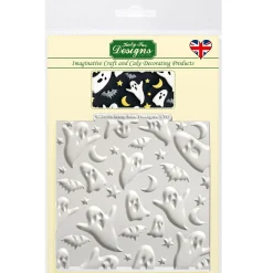 Discount Katy Sue Mold Spoken