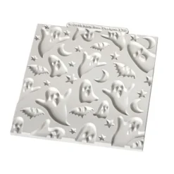 Discount Katy Sue Mold Spoken