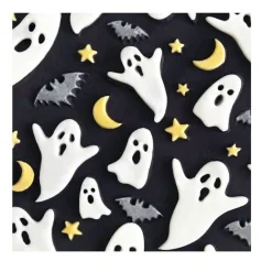 Discount Katy Sue Mold Spoken