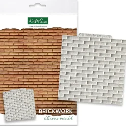 Best Katy Sue Mold Stenen Metselwerk