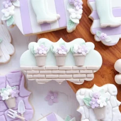 Best Katy Sue Mold Stenen Metselwerk