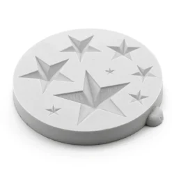 Online Katy Sue Mold Sterren