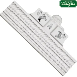 New Katy Sue Mold Touwen en Knopen