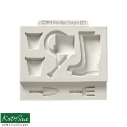 Outlet Katy Sue Mold Tuin Accessoires