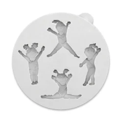 Sale Katy Sue Mold Turnsters