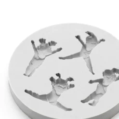 Sale Katy Sue Mold Turnsters