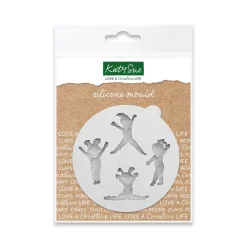 Sale Katy Sue Mold Turnsters