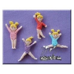 Sale Katy Sue Mold Turnsters