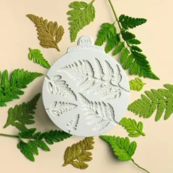 Sale Katy Sue Mold Varenbladeren