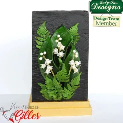 Sale Katy Sue Mold Varenbladeren