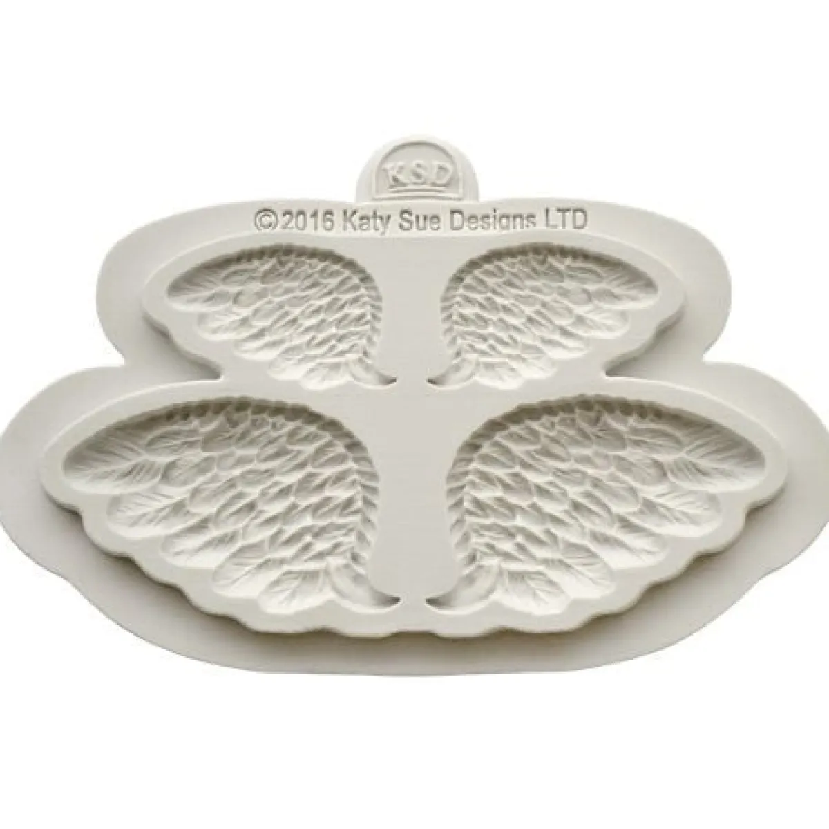 Outlet Katy Sue Mold Vleugels