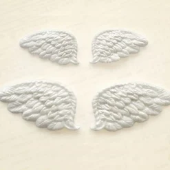 Outlet Katy Sue Mold Vleugels