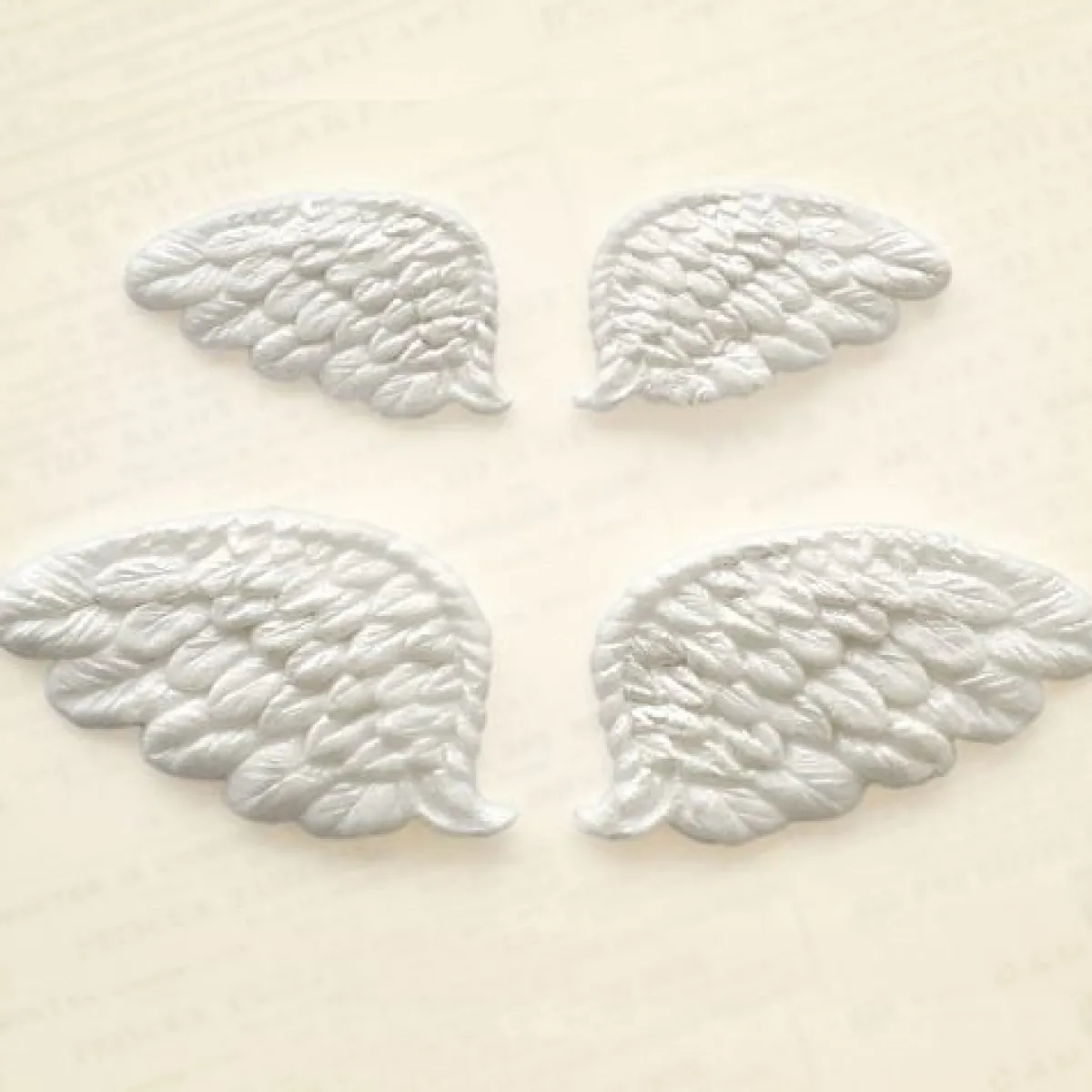 Outlet Katy Sue Mold Vleugels