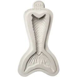 Online Katy Sue Mold Zeemeermin Staart