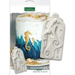 Best Katy Sue Mold Zeepaardjes