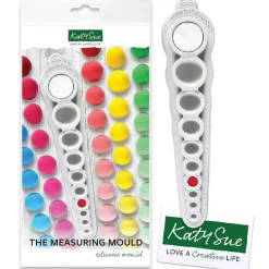 Discount Katy Sue The Measuring Mould