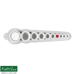 Discount Katy Sue The Measuring Mould