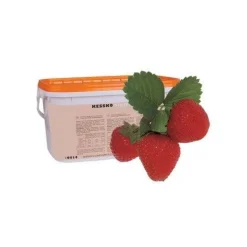Discount Kessko Bavaroisepoeder Aardbei 3kg
