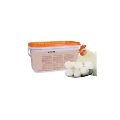 Sale Kessko Bavaroisepoeder Advocaat 3kg