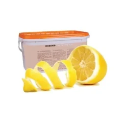 New Kessko Bavaroisepoeder Citroen 3kg