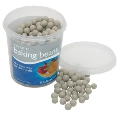 Sale Kitchen Craft Bakbonen 500 gram