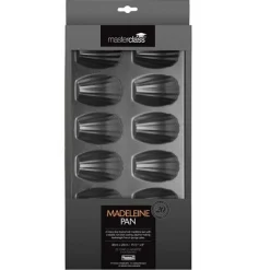 Discount Kitchen Craft Bakvorm Madeleine 40x20cm (12st)