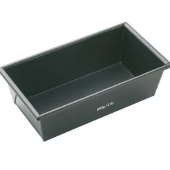 Kitchen Craft Broodvorm 21x11cm (900 gram)