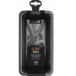 Sale Kitchen Craft Broodvorm 18x9cm (450 gram)