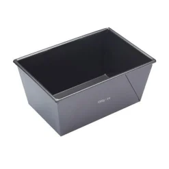 Sale Kitchen Craft Broodvorm 21,5x13cm (1300 gram)
