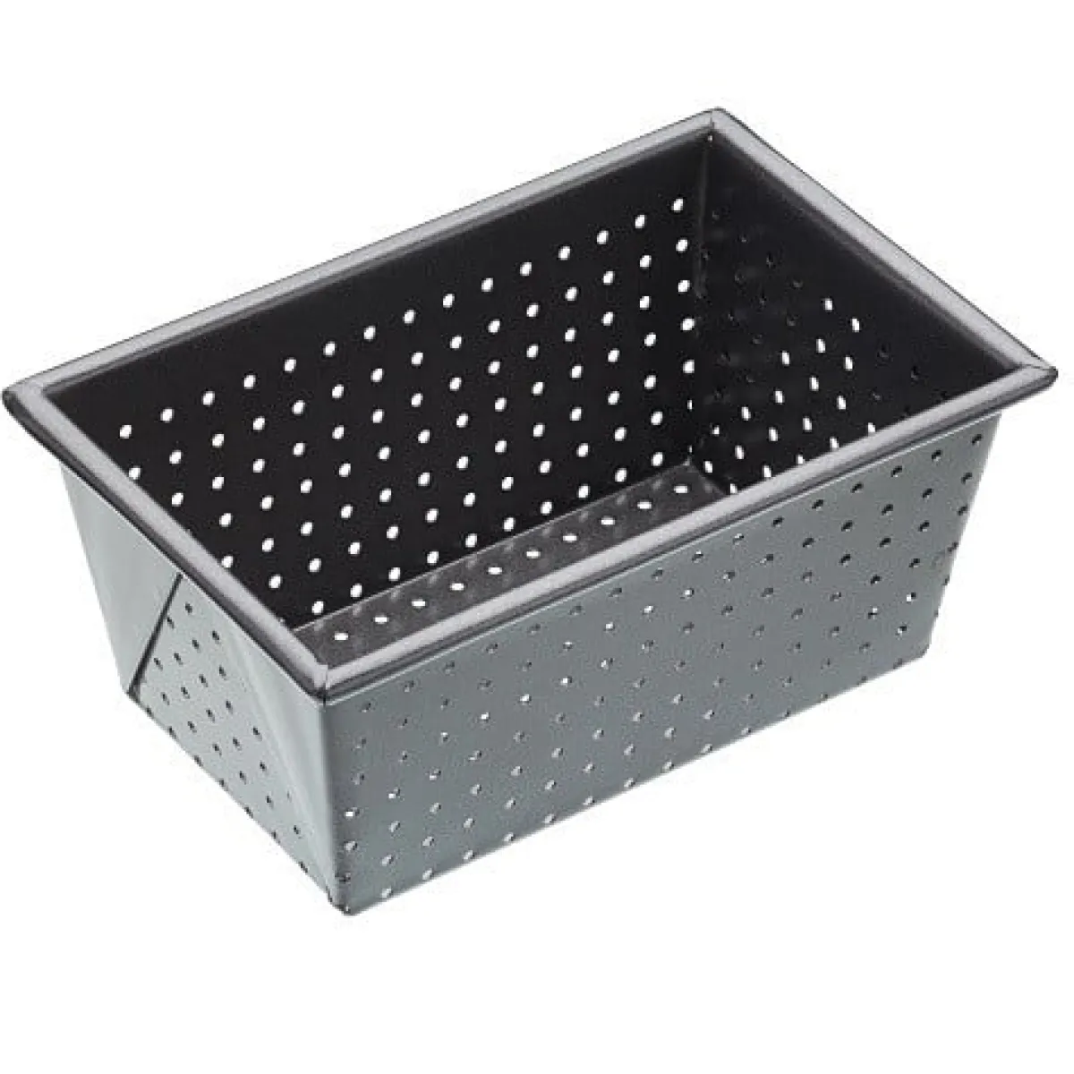Clearance Kitchen Craft Crusty Bake Broodvorm 15x9cm (450 gram)