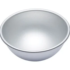 Sale Kitchen Craft gebaksvorm Bol 15,5 cm x 7,5 cm