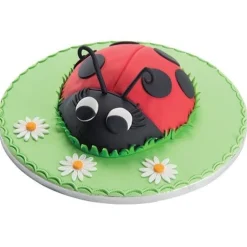 Sale Kitchen Craft gebaksvorm Bol 15,5 cm x 7,5 cm