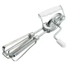 Best Kitchen Craft Handmixer RVS