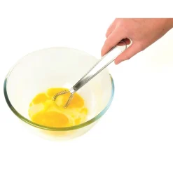 Best Kitchen Craft Magic Klopper RVS 20cm