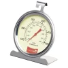 Hot Kitchen Craft Oventhermometer RVS