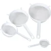 Best Kitchen Craft Plastic Zeef Ø18cm