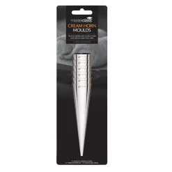 Sale Kitchen Craft Roomhoornpennen 14cm Set/6