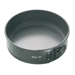 New Kitchen Craft Springvorm Rond Ø25 cm