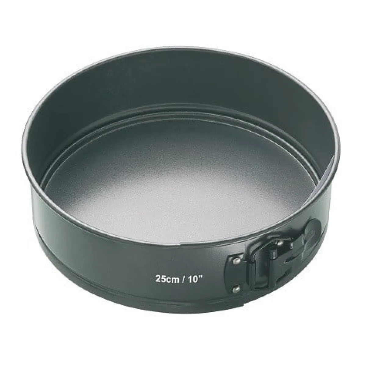 New Kitchen Craft Springvorm Rond Ø25 cm